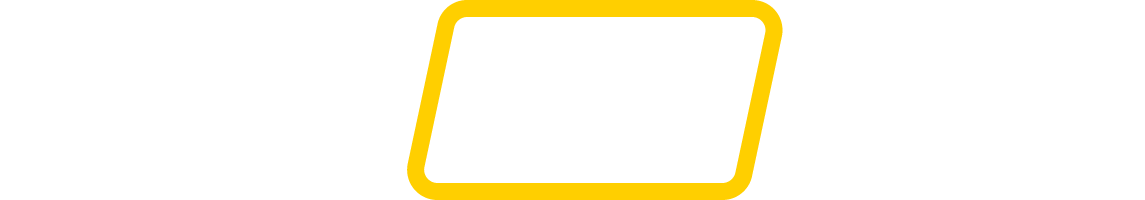 Канди Спинз